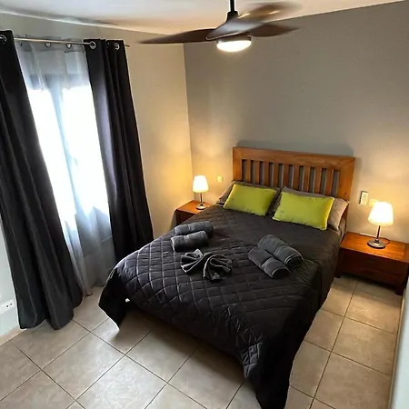 Beautiful Lanzarote Ariana 3 Bedrooms Private Pool Bbq Playa Blanca * Playa Blanca (Lanzarote)