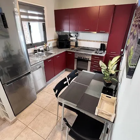 Beautiful Lanzarote Ariana 3 Bedrooms Private Pool Bbq Playa Blanca Villa Playa Blanca (Lanzarote)