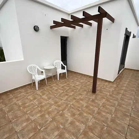 Beautiful Lanzarote Ariana 3 Bedrooms Private Pool Bbq Playa Blanca * Playa Blanca (Lanzarote)